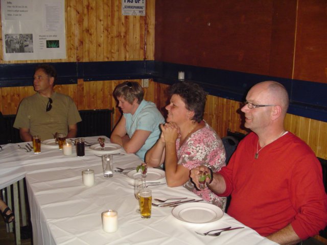 2009Eten001.jpg