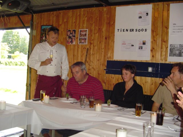 2009Eten002.jpg