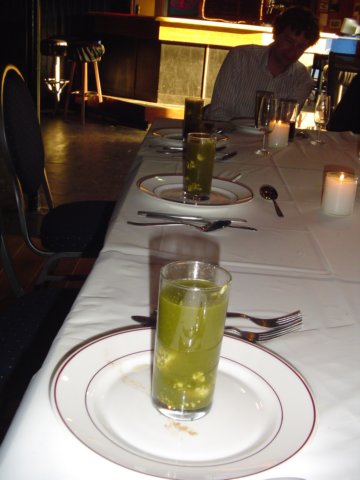 2009Eten004.jpg