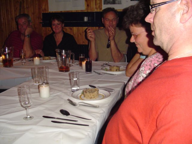 2009Eten005.jpg