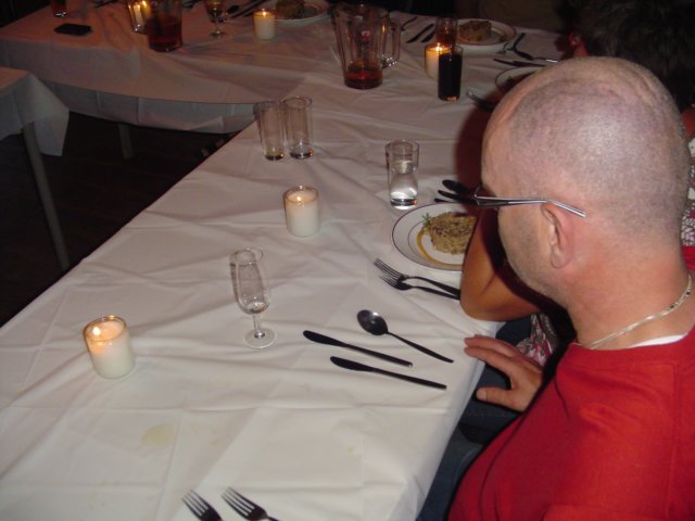 2009Eten006.jpg