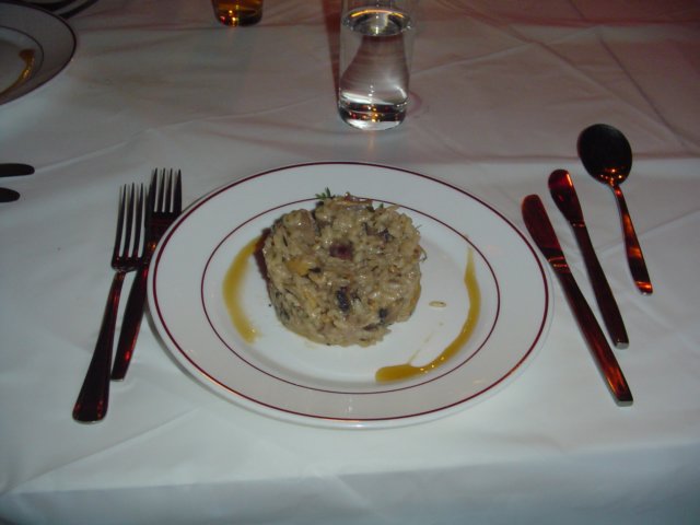 2009Eten007.jpg