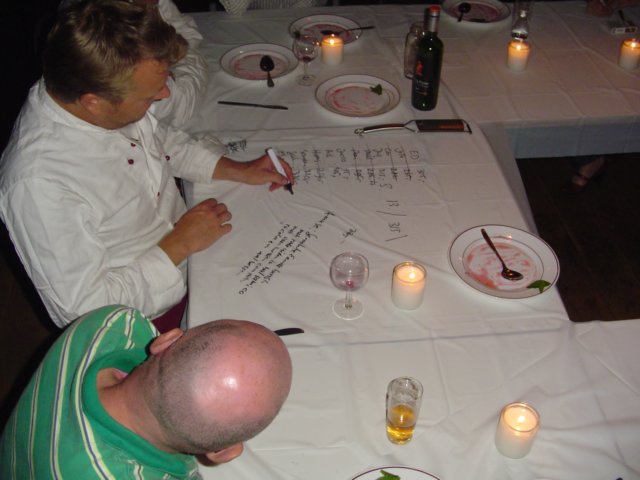 2009Eten008.jpg