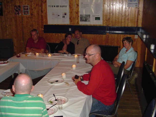 2009Eten009.jpg
