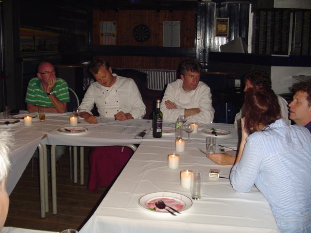 2009Eten010.jpg