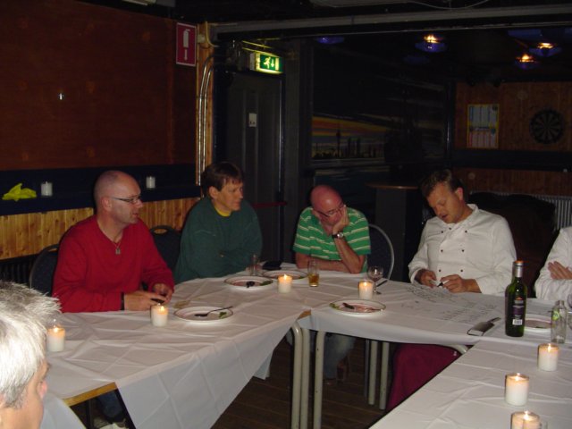 2009Eten011.jpg