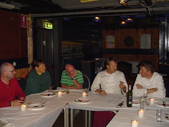 2009Eten012.jpg