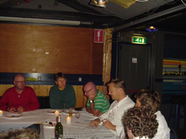 2009Eten013.jpg