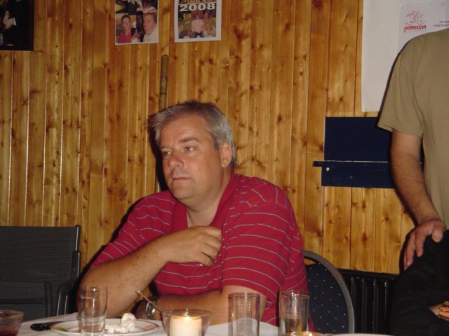 2009Eten014.jpg