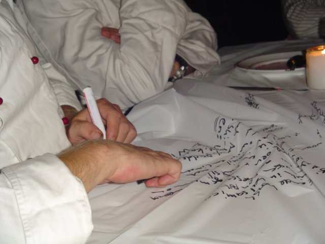 2009Eten016.jpg