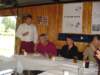 2009Eten002_small.jpg