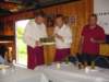 2009Eten003_small.jpg