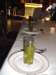 2009Eten004_small.jpg