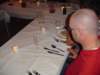 2009Eten006_small.jpg