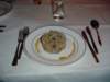 2009Eten007_small.jpg