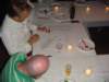 2009Eten008_small.jpg