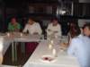 2009Eten010_small.jpg