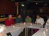 2009Eten011_small.jpg
