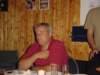 2009Eten014_small.jpg