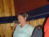 2009Eten015_small.jpg