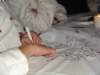 2009Eten016_small.jpg