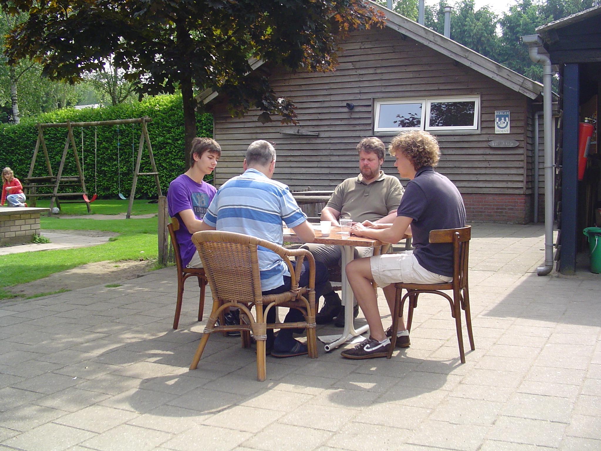 2009HWK005.jpg