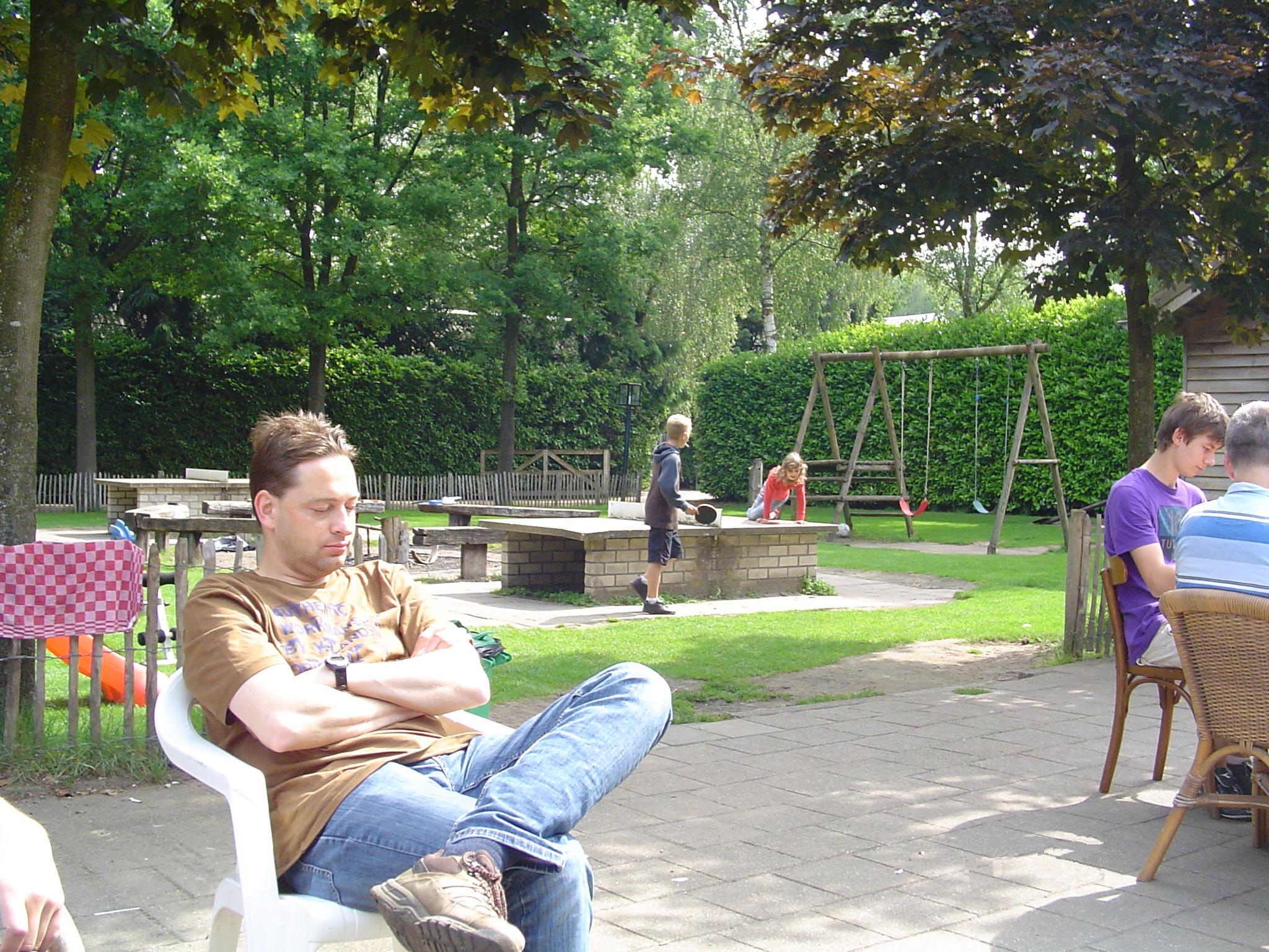 2009HWK006.jpg