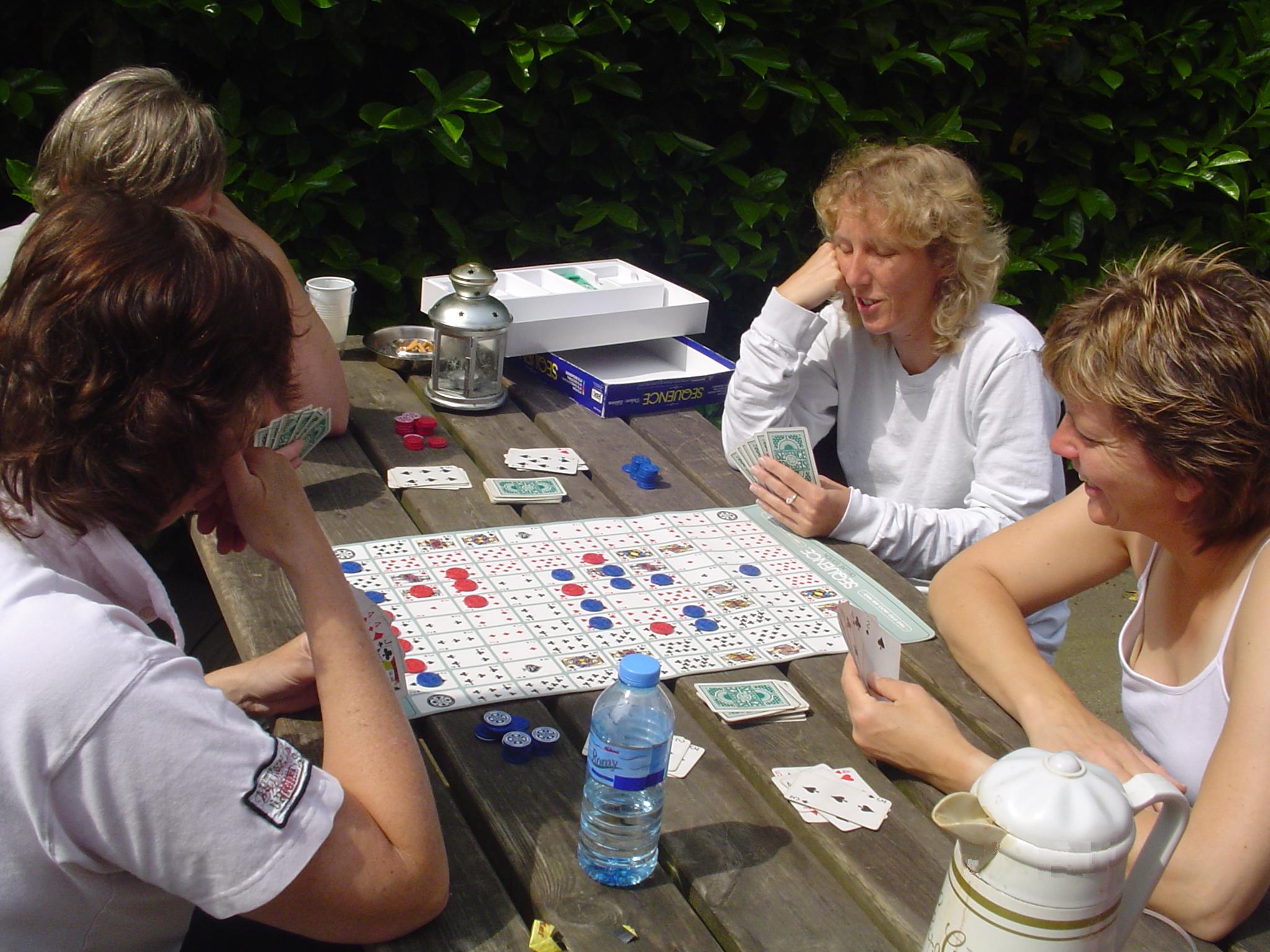 2009HWK008.jpg