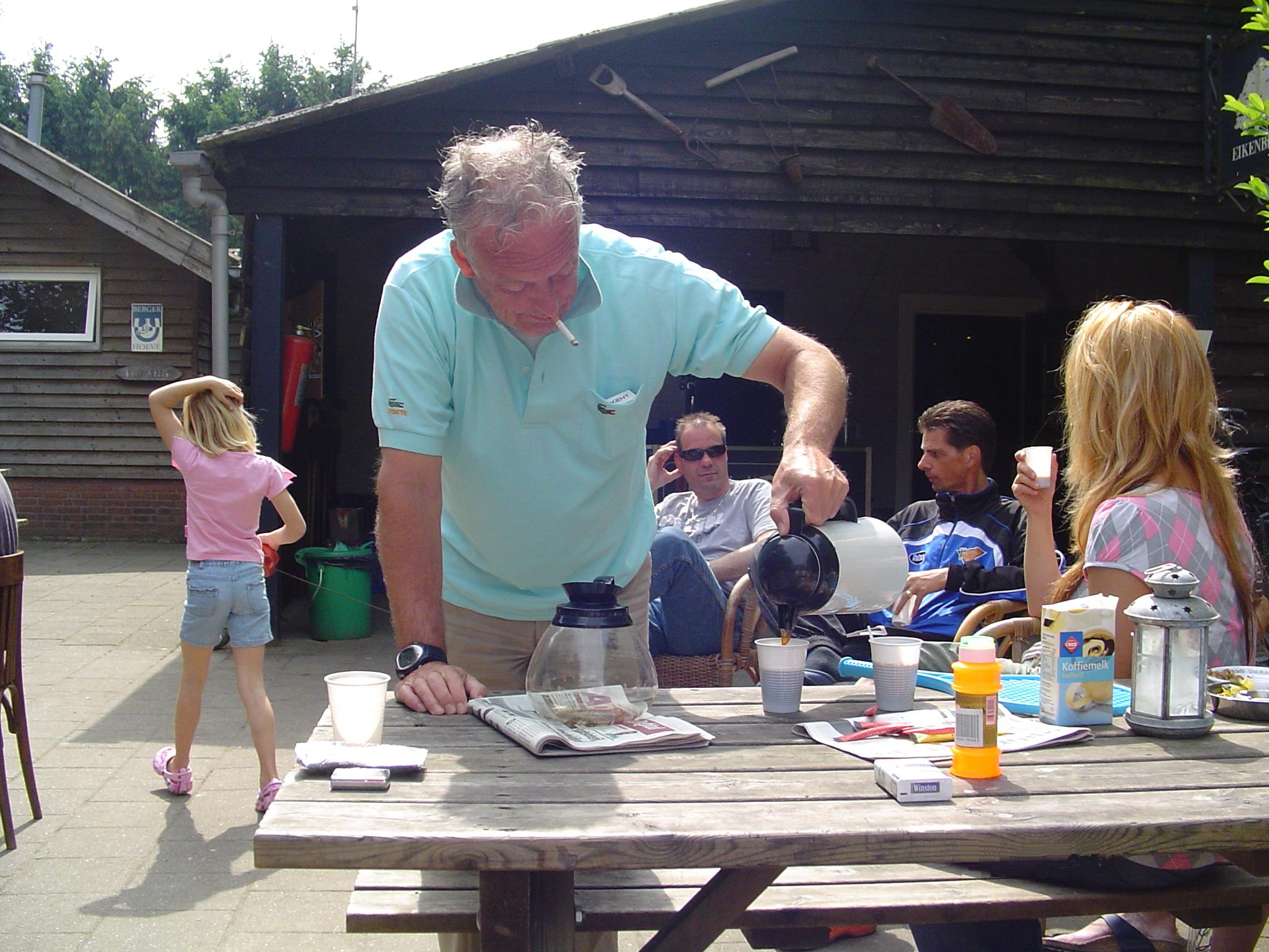 2009HWK009.jpg