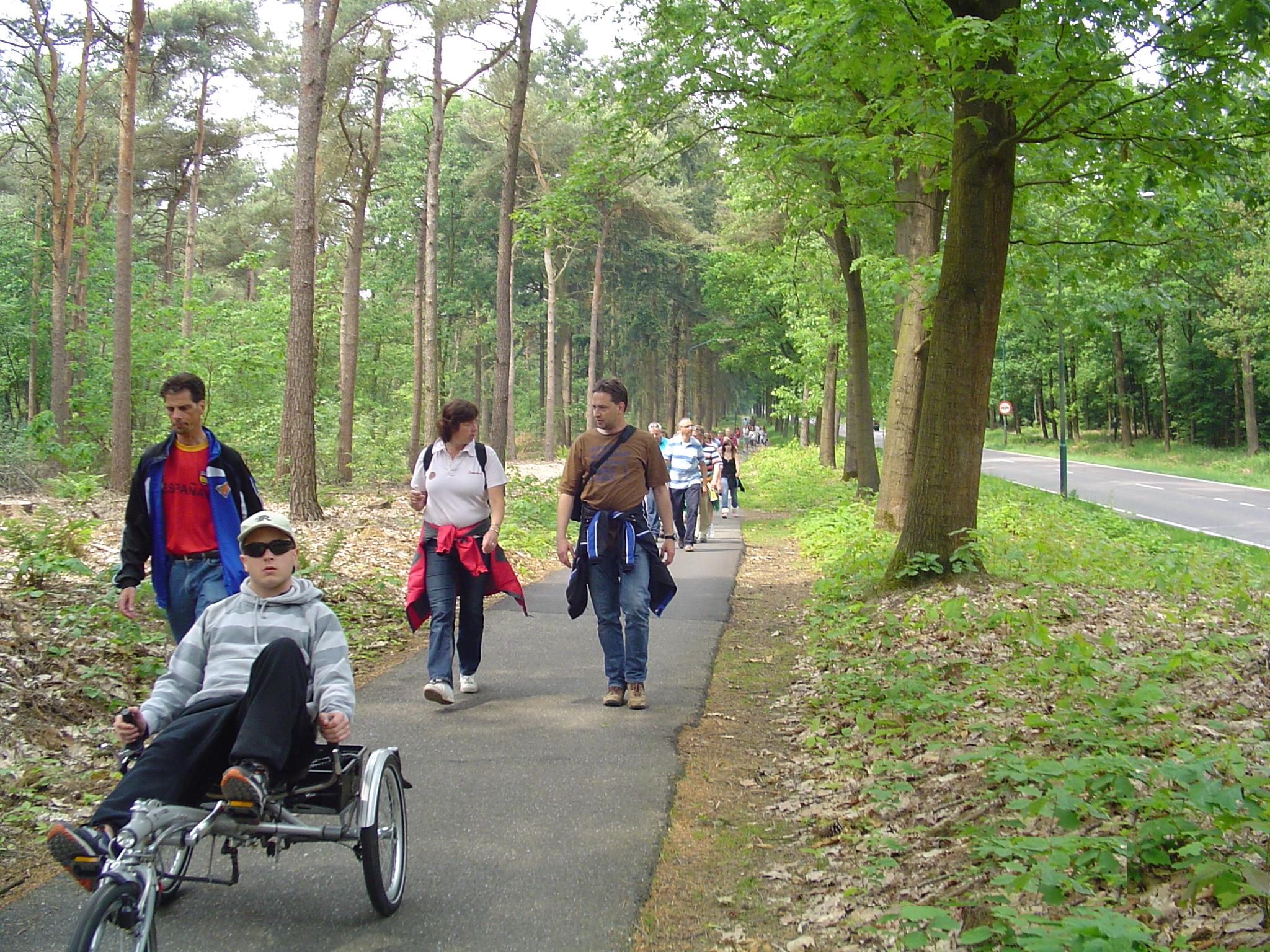 2009HWK010.jpg