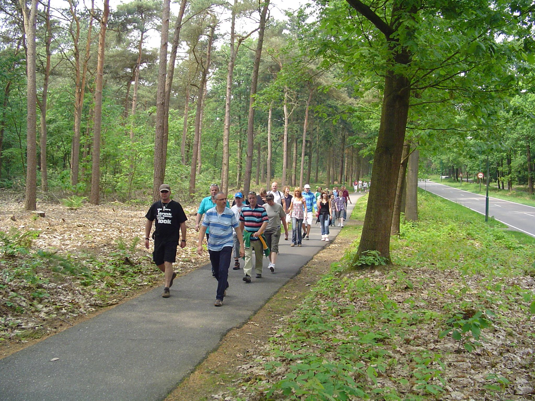 2009HWK011.jpg