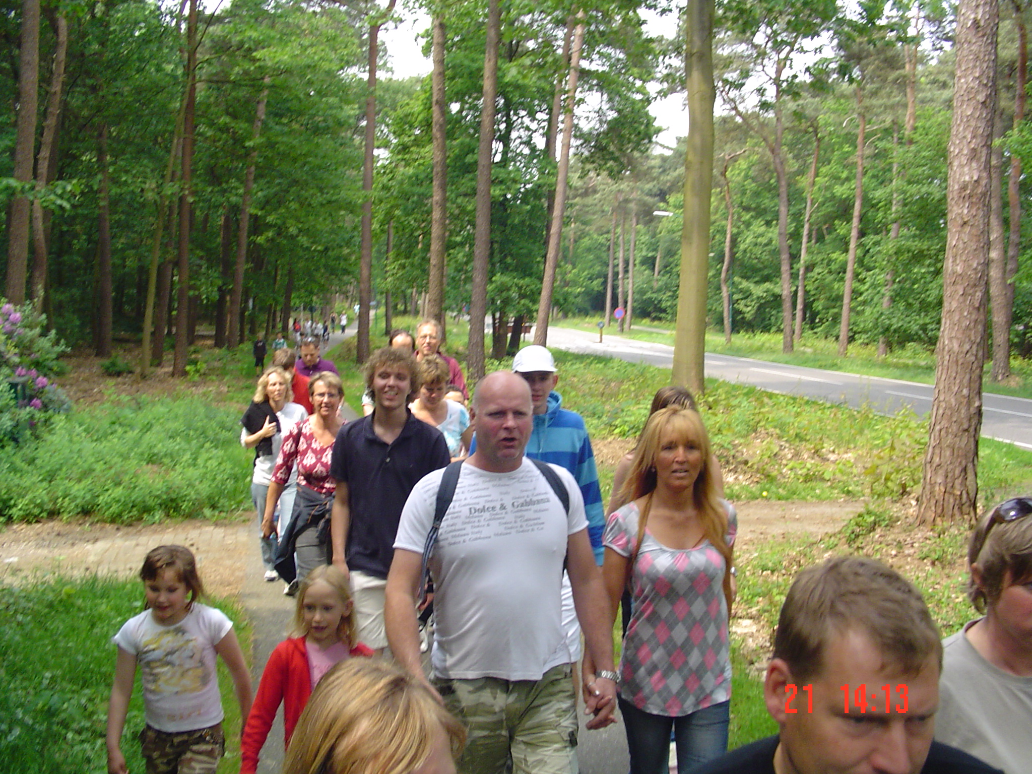 2009HWK012.jpg