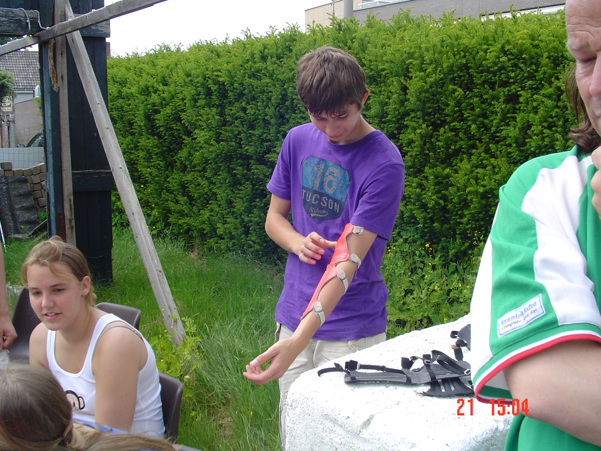 2009HWK017.jpg
