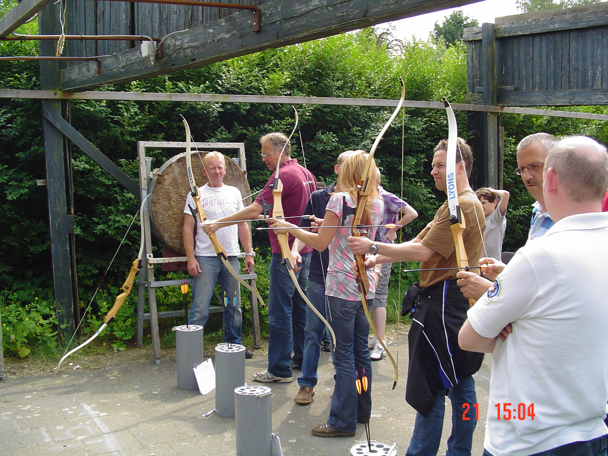 2009HWK018.jpg