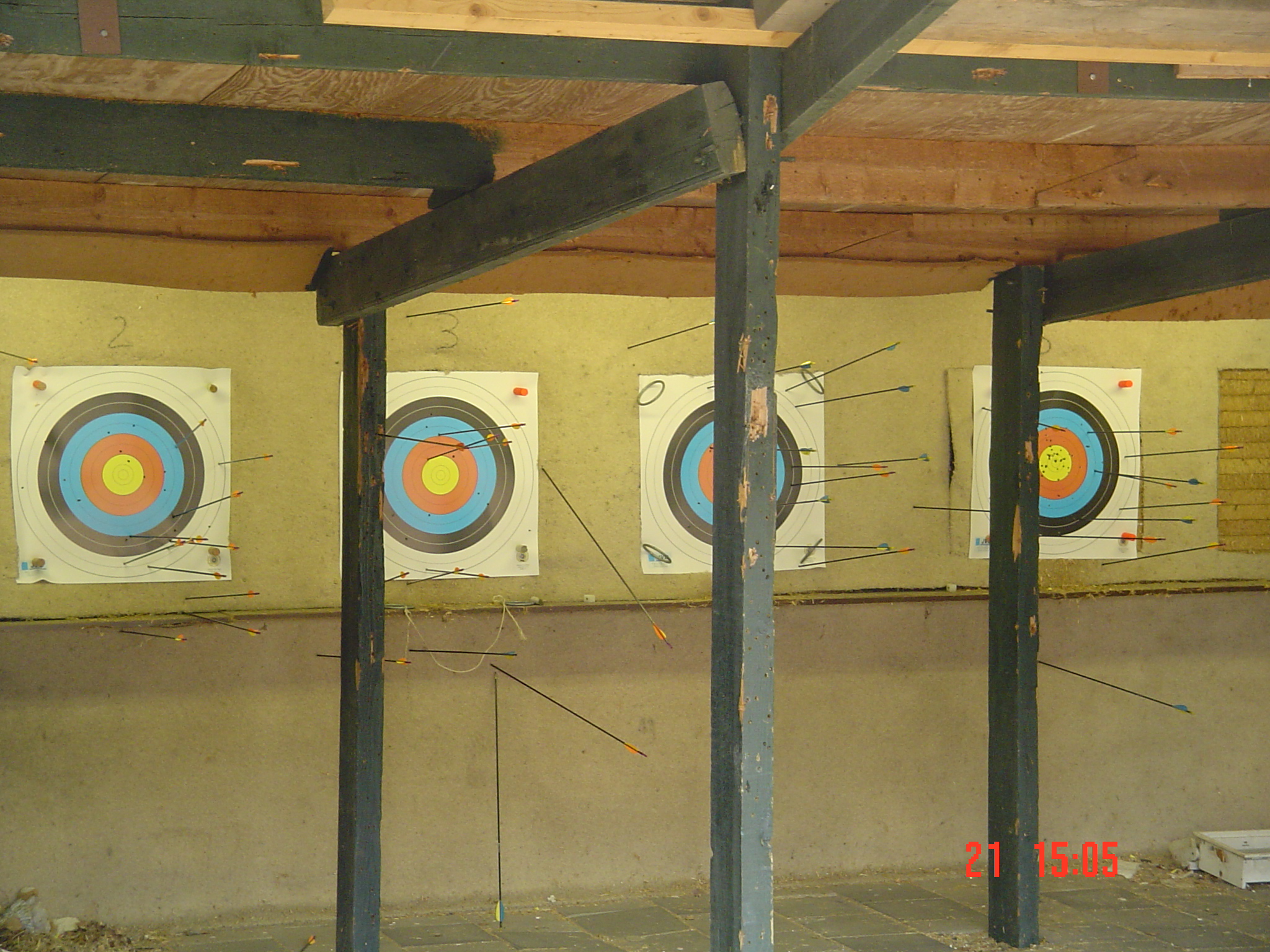 2009HWK019.jpg