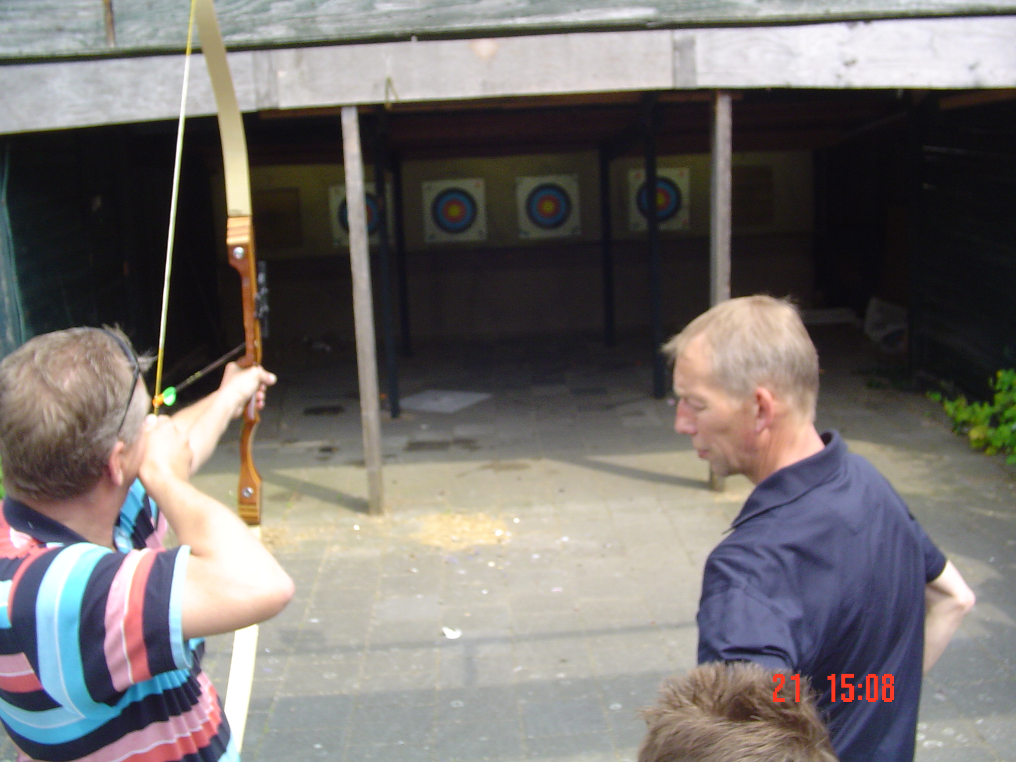2009HWK020.jpg