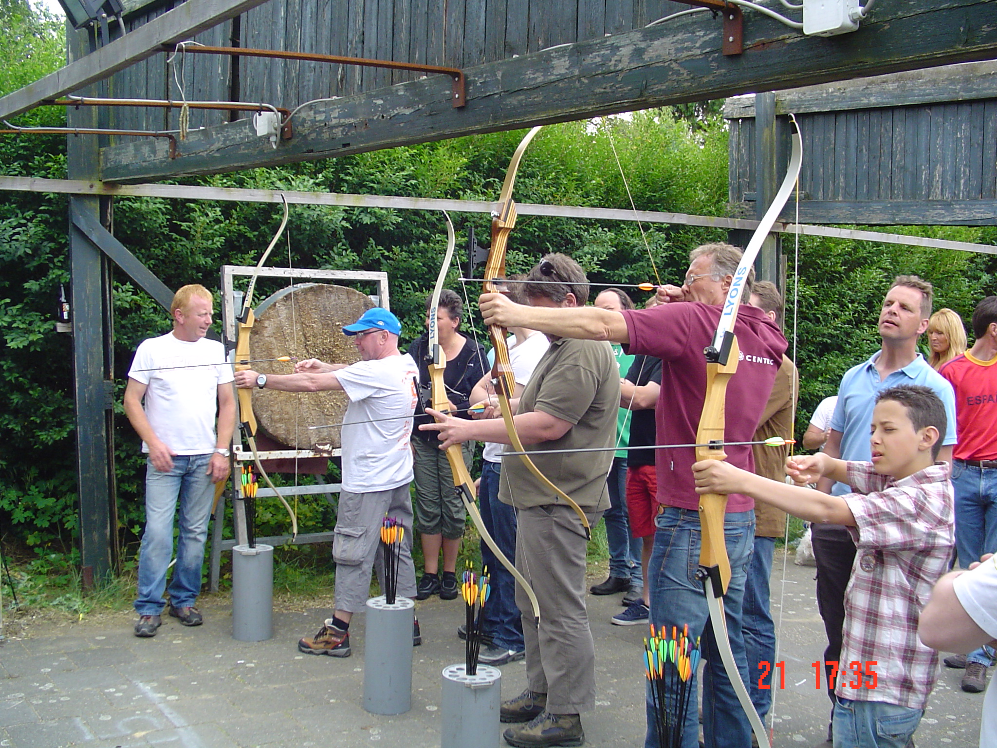 2009HWK026.jpg