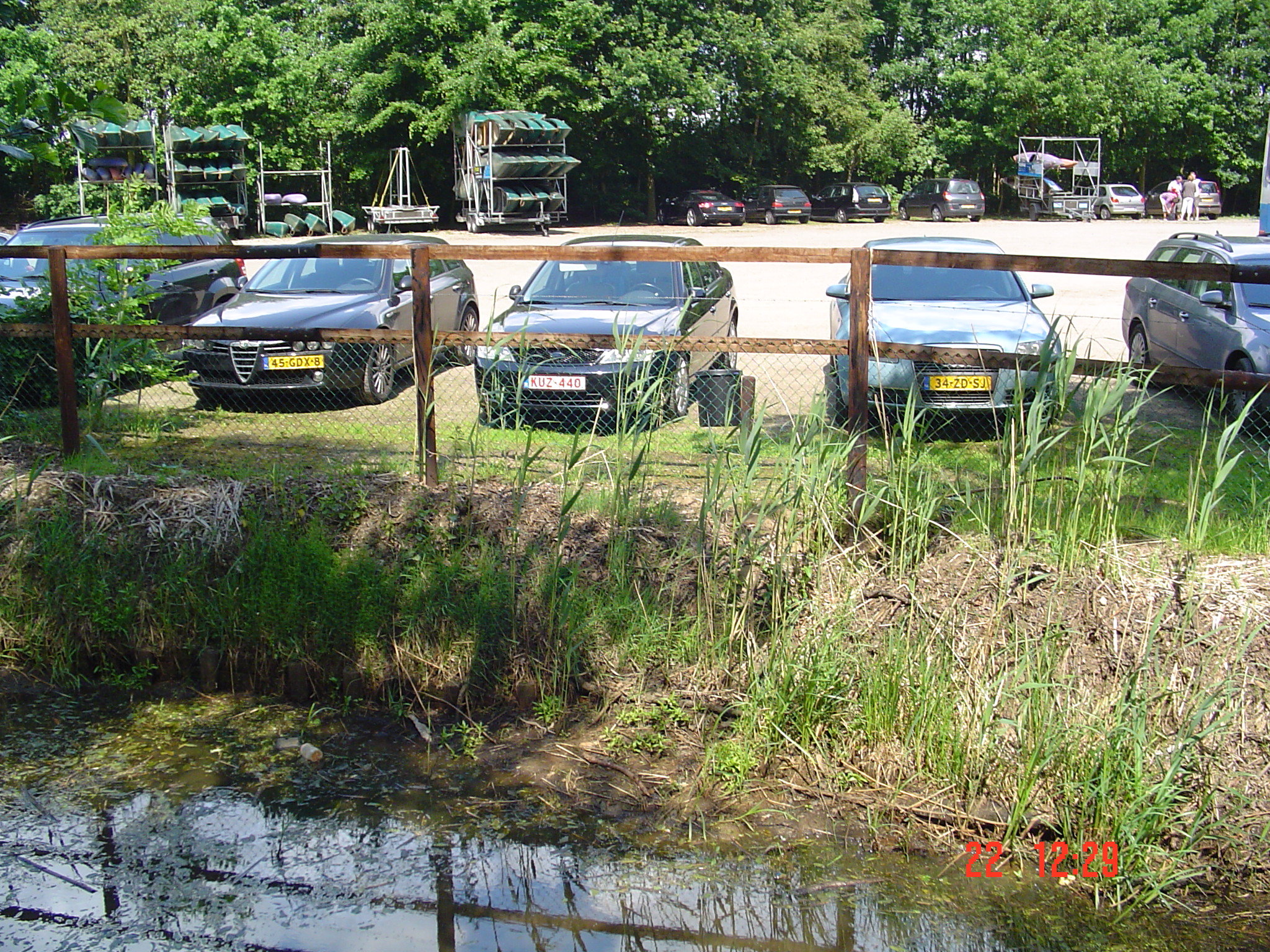 2009HWK044.jpg