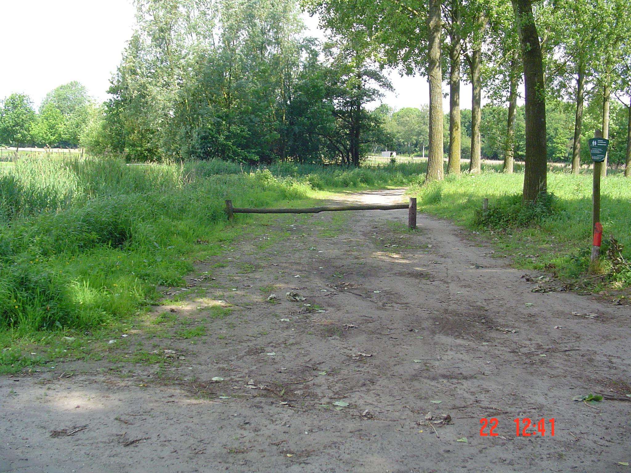 2009HWK045.jpg