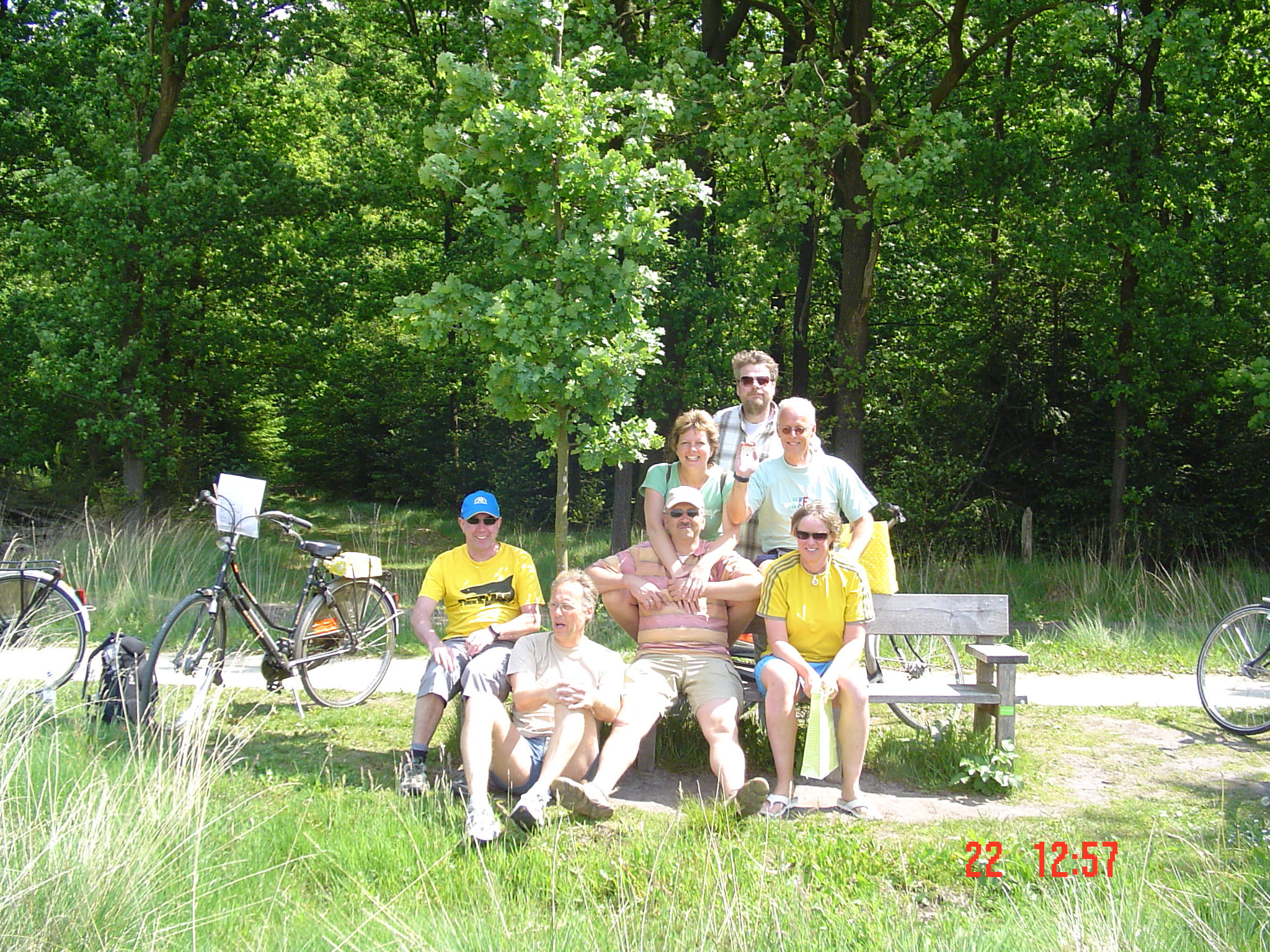 2009HWK054.jpg