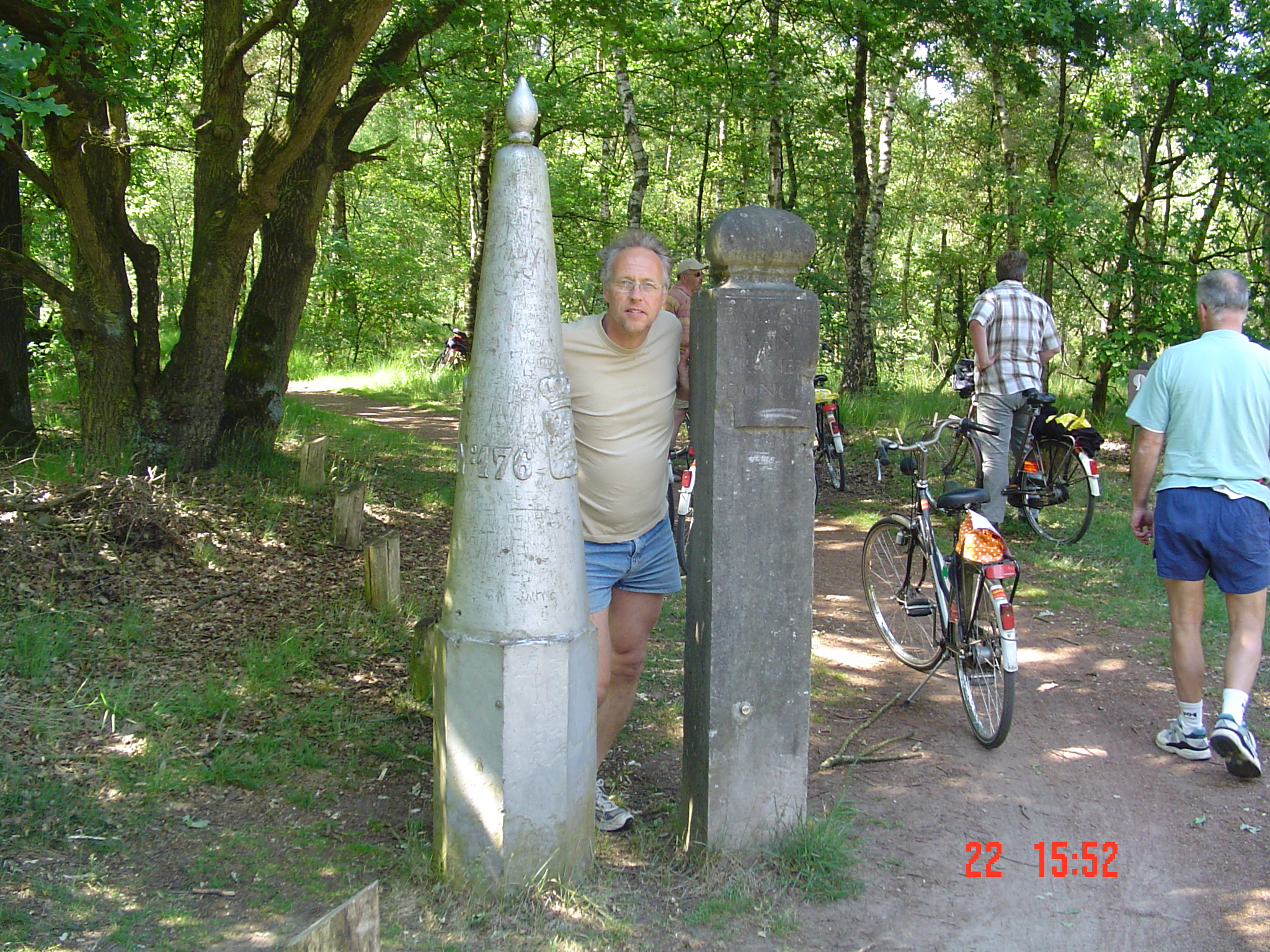 2009HWK064.jpg