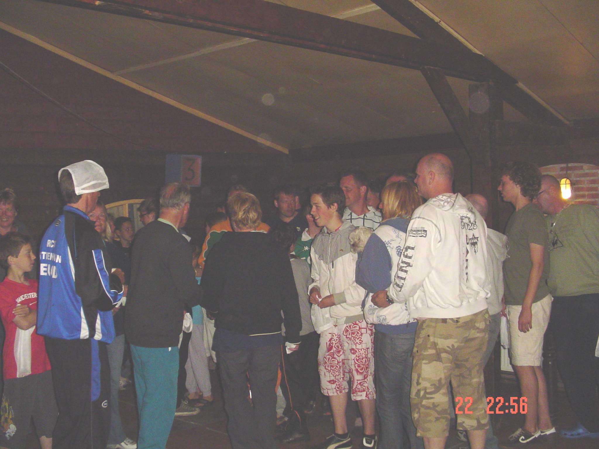2009HWK075.jpg