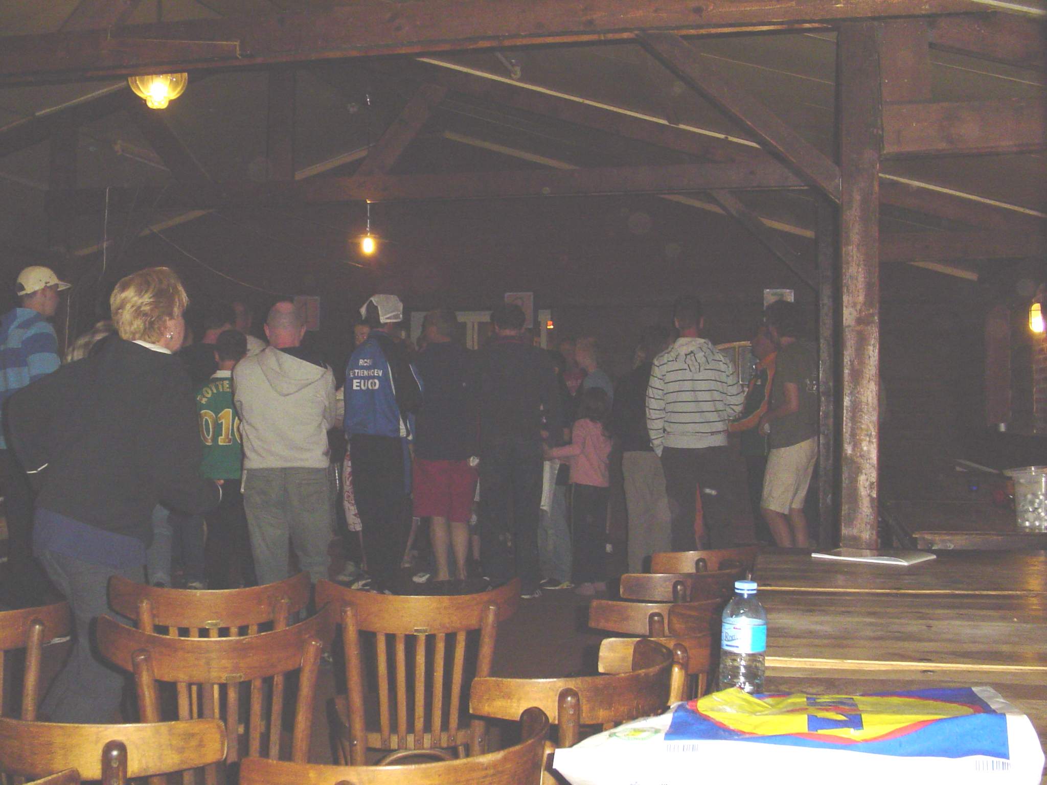 2009HWK078.jpg