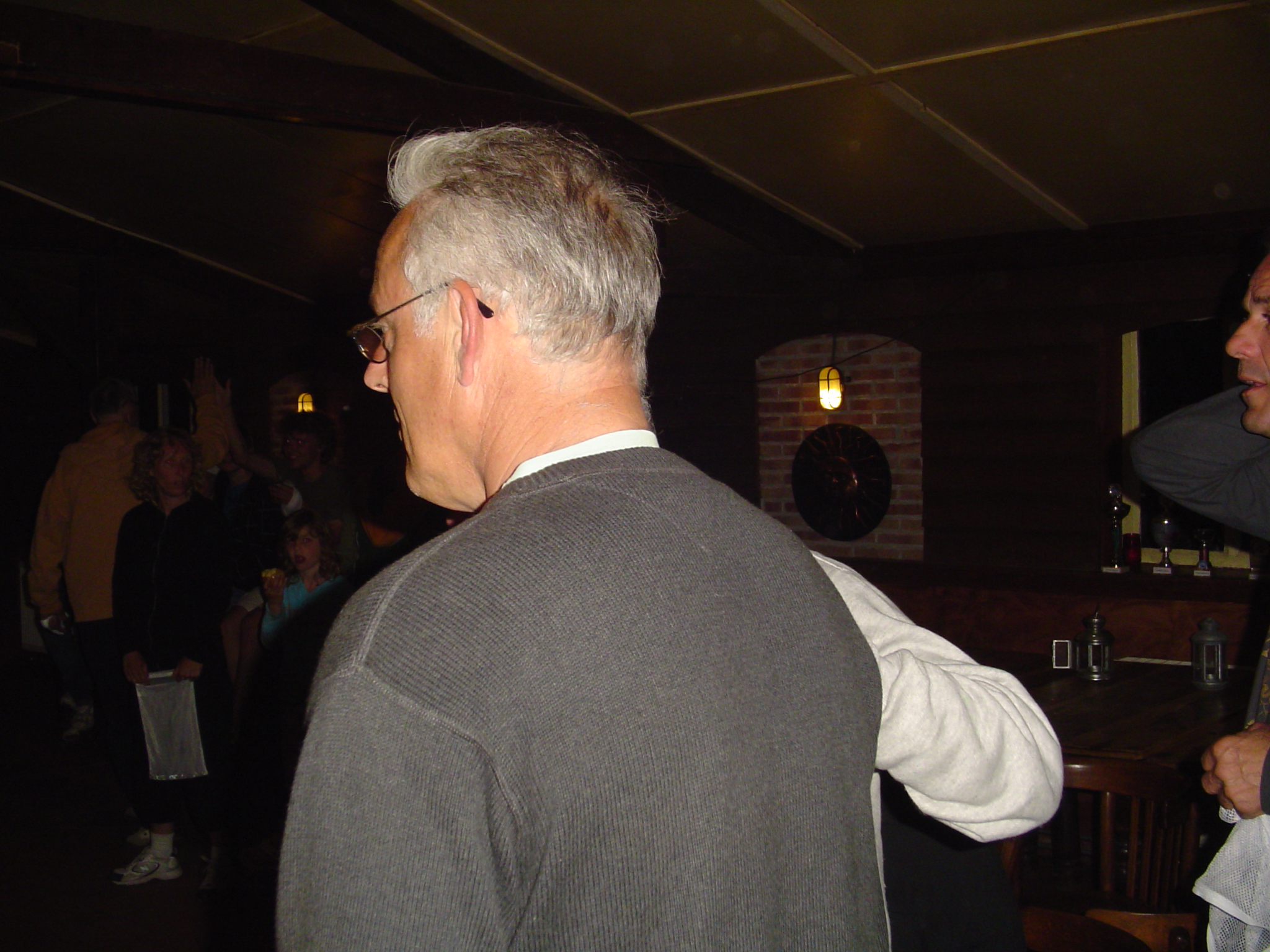 2009HWK079.jpg