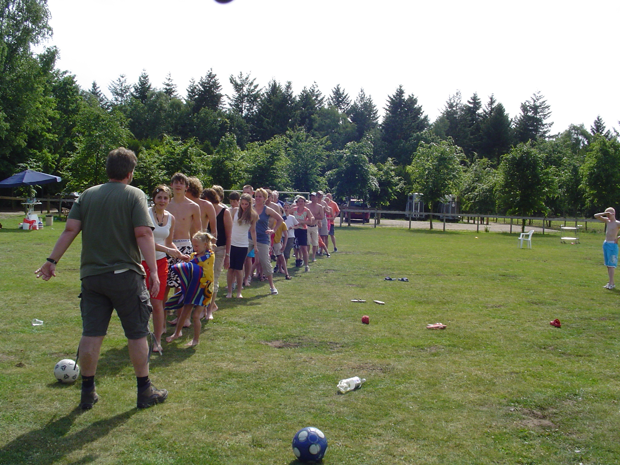2009HWK082.jpg