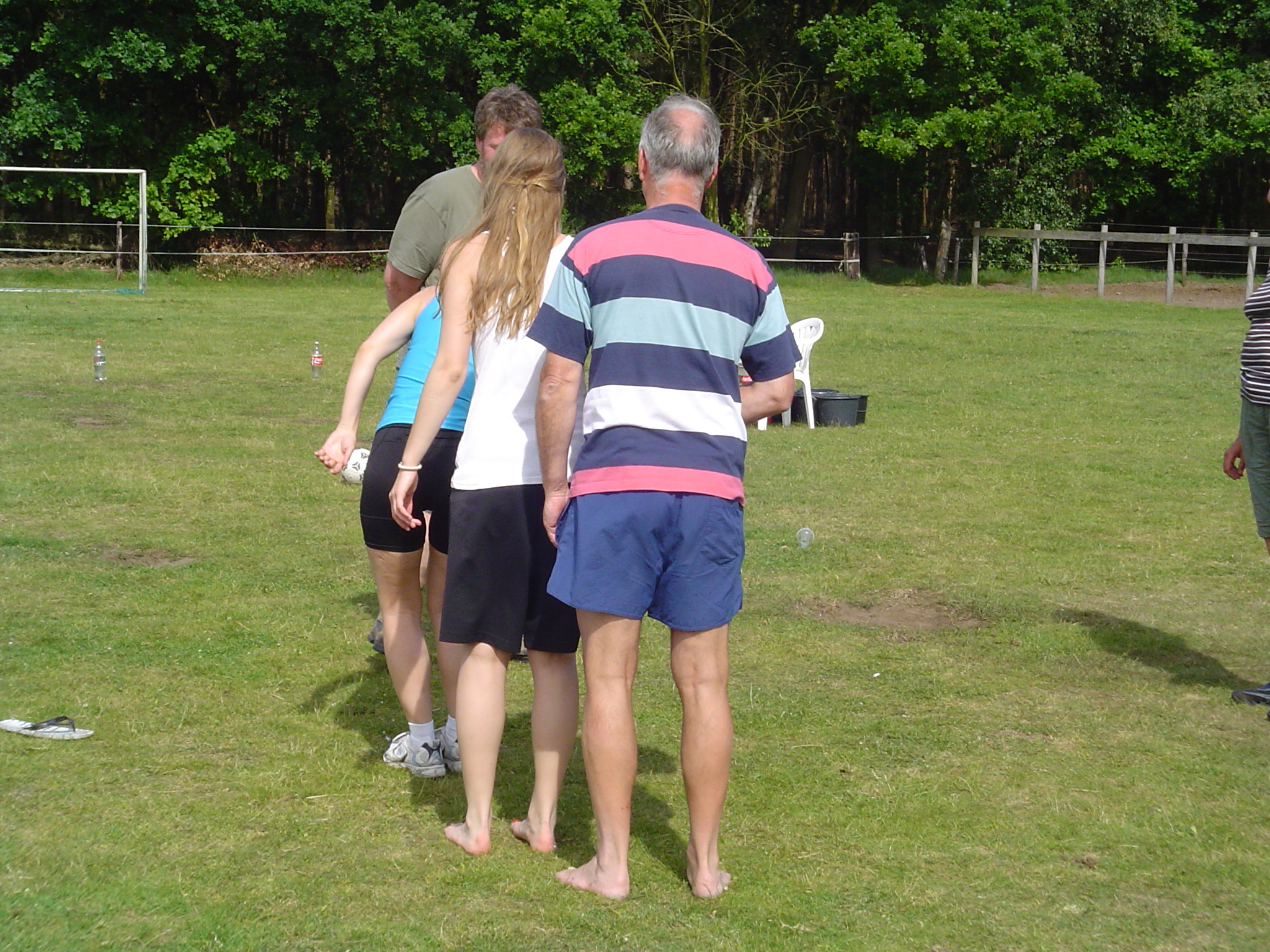 2009HWK085.jpg