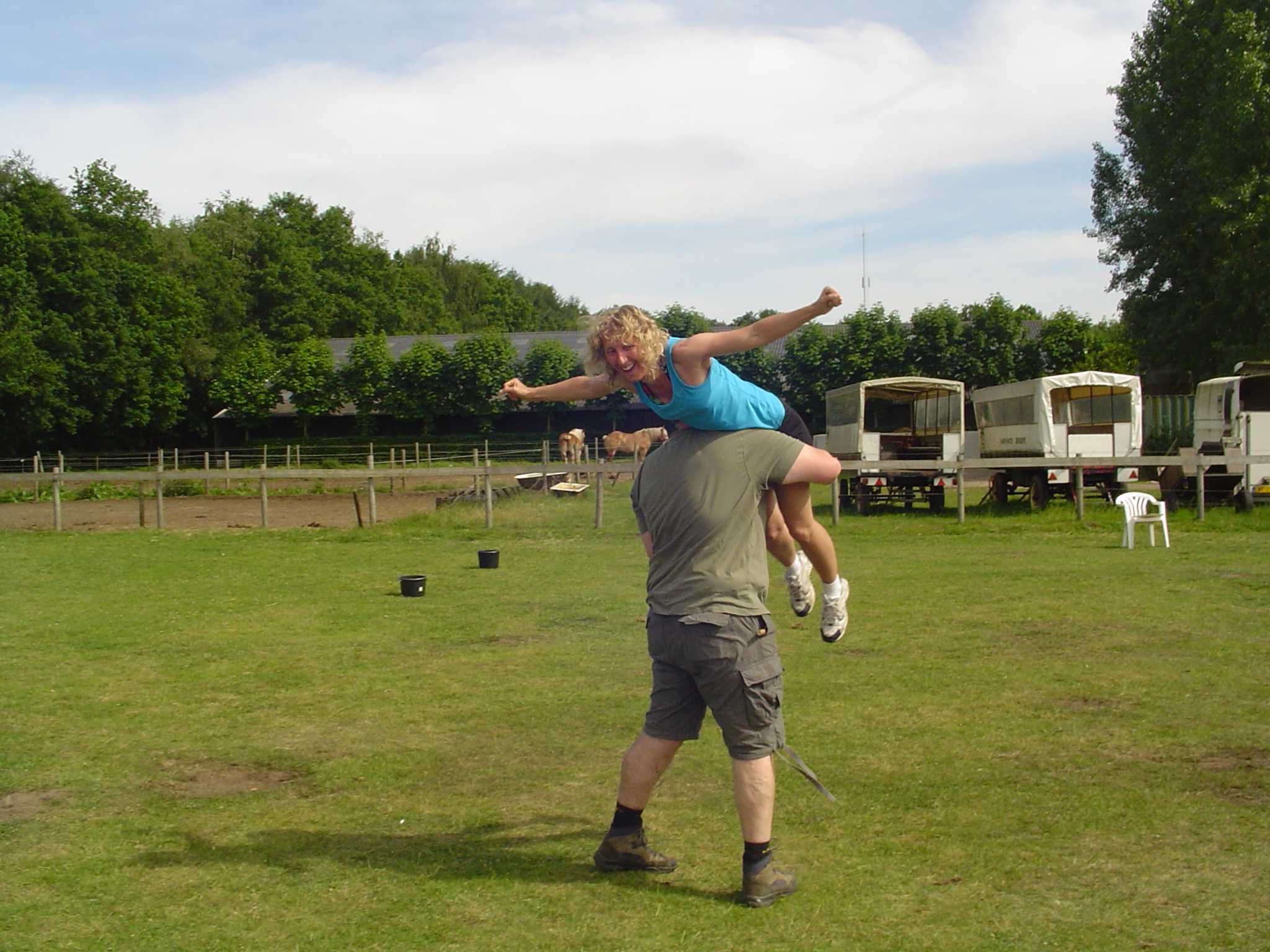 2009HWK087.jpg