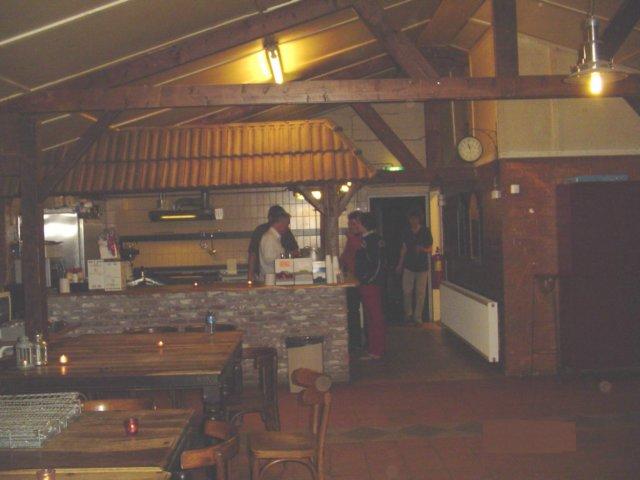 2009HWK001.jpg