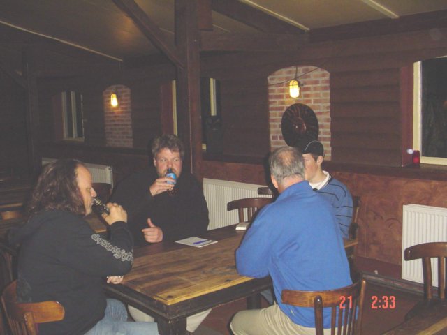 2009HWK003.jpg
