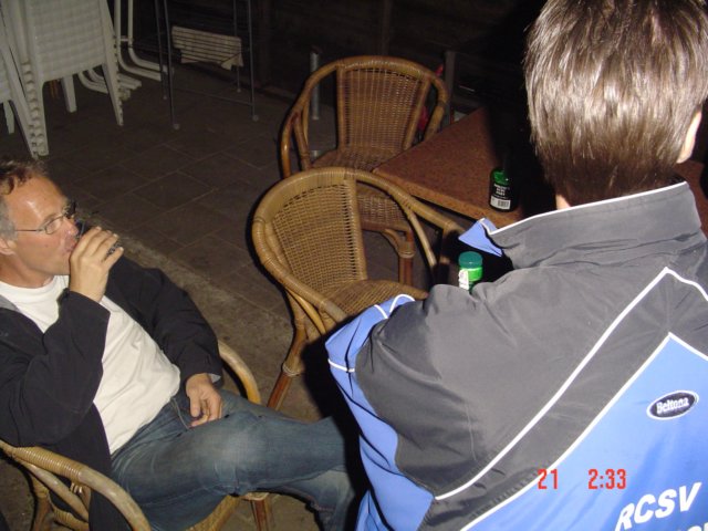 2009HWK004.jpg